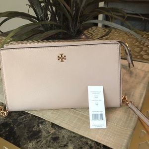 Tory Burch Crossbody